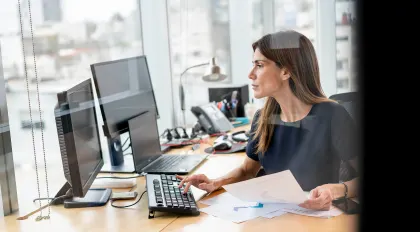 Trends and Best Practices