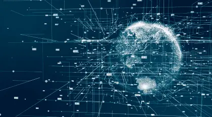 HR Technology and Data