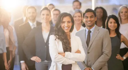 HR Technology and Data