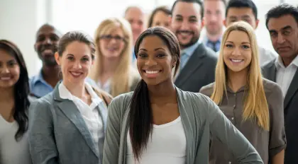 HR Compliance
