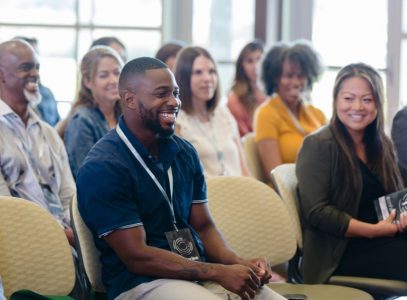Our Top 5 Recommended SHRM18 Sessions Hero