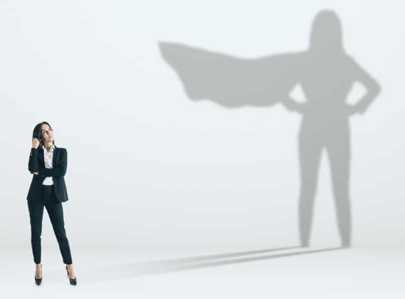 Why Compensation Managers Should Wear Capes Hero