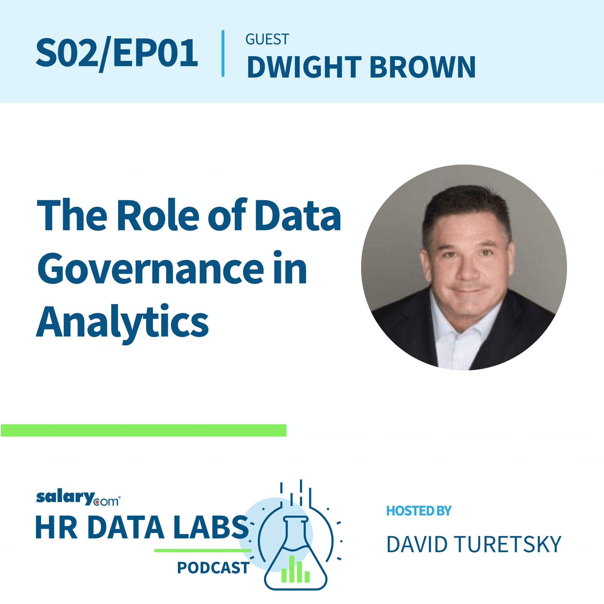 The Role of Data Governance in Analytics