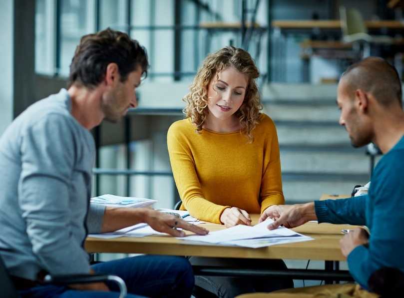 How to Understand Pay Equity Terminology: a Glossary of Terms