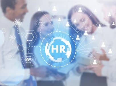 24010208MP How Automation Makes Compensation Easier for HR Hero