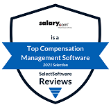 2021 SelectSoftware Reviews