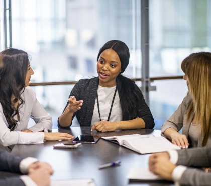 Understanding the Gender Pay Gap in America