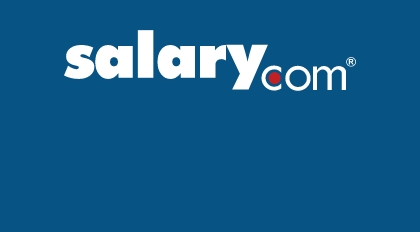 Salary.com Releases JobArchitect, A Tool to Align Organizational Needs