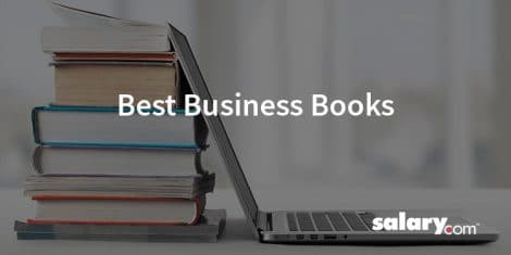 13 Best Business Books That Could Change Your Life