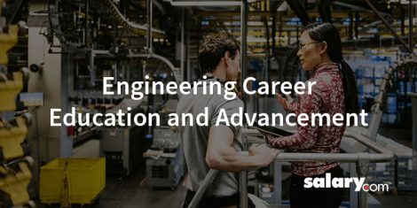 Engineering Career Education and Advancement